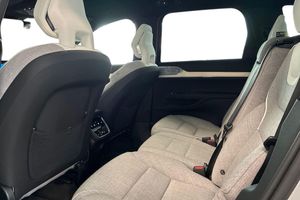 Volvo EX90 bild 13