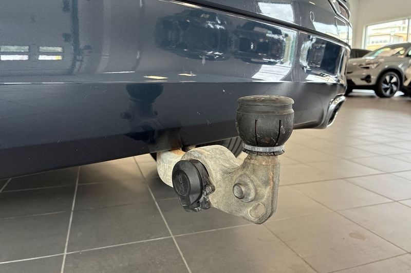 Volvo XC60 bild 21