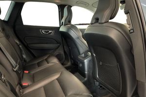 Volvo XC60 bild 9