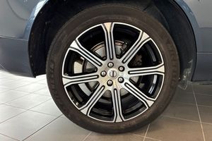 Volvo XC60 bild 17