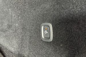 Volvo XC60 bild 22