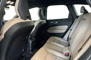 Volvo XC60 bild 14
