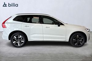 Volvo XC60 bild 19