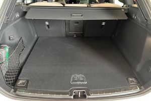 Volvo XC60 bild 13
