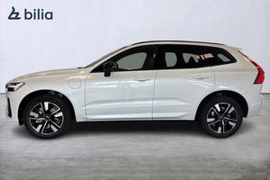 Volvo XC60 bild 3