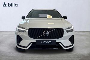 Volvo XC60 bild 6
