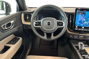 Volvo XC60 bild 11
