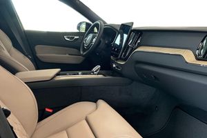 Volvo XC60 bild 7