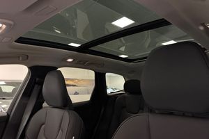 Volvo XC60 bild 22