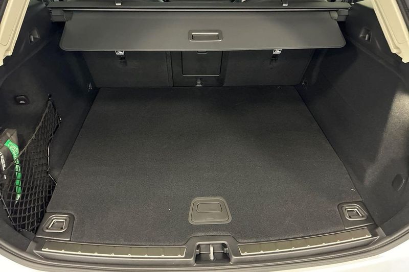 Volvo XC60 bild 12