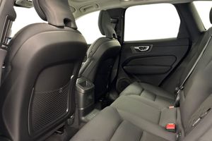 Volvo XC60 bild 14