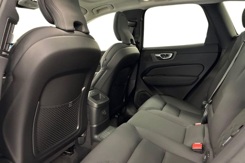 Volvo XC60 bild 14
