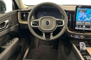 Volvo XC60 bild 11