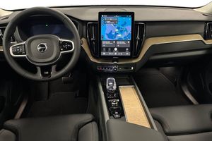 Volvo XC60 bild 9
