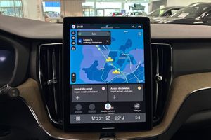 Volvo XC60 bild 16