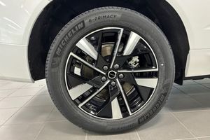 Volvo XC60 bild 18