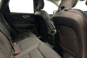 Volvo XC60 bild 8