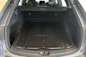 Toyota Corolla bild 10