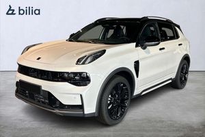 Lynk & Co 01 bild 1