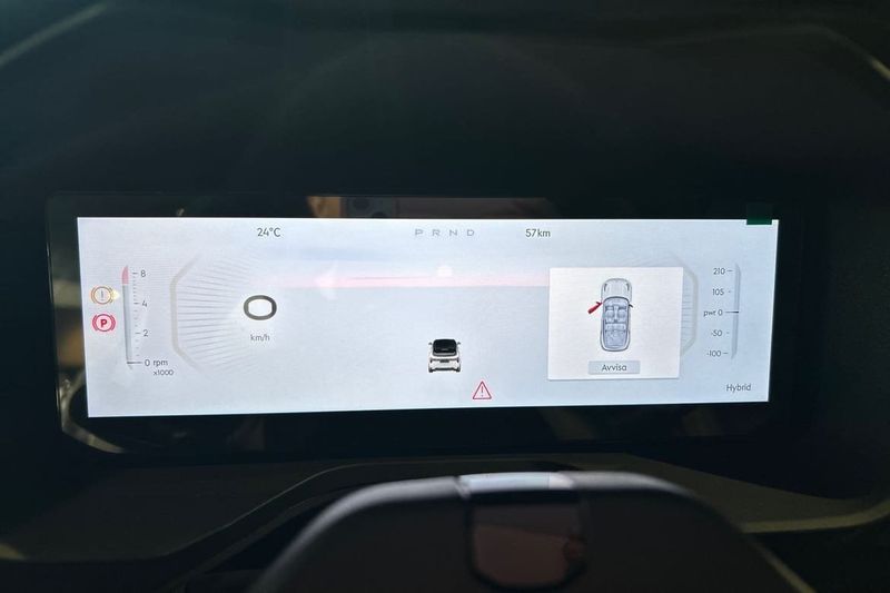 Lynk & Co 01 bild 16