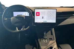 Lynk & Co 01 bild 10