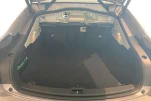Volvo ES90 bild 12
