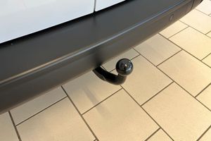Toyota Proace bild 17