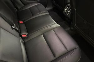Volvo XC40 bild 11