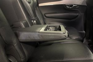 Volvo XC90 bild 18