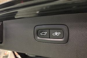 Volvo XC90 bild 17