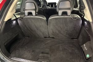 Volvo XC90 bild 13