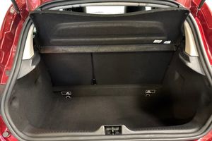 Renault Clio bild 13
