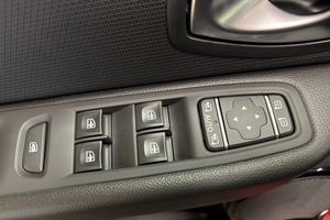 Renault Clio bild 19