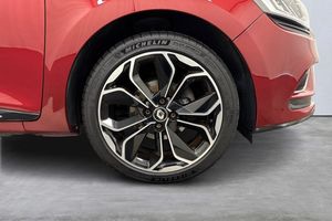 Renault Clio bild 14