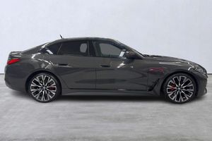 BMW 440 bild 3