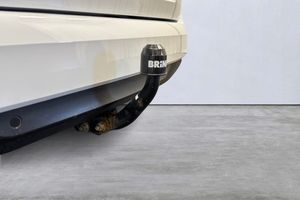 Renault Megane bild 17