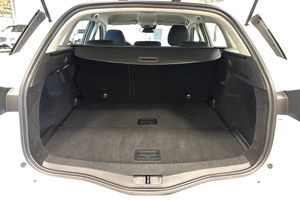 Renault Megane bild 13