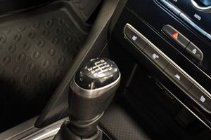 Renault Megane bild 14
