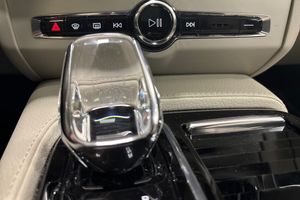 Volvo V90 bild 27