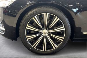 Volvo V90 bild 14