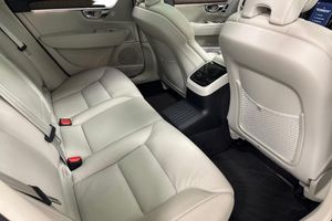 Volvo V90 bild 11