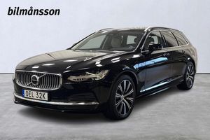 Volvo V90 bild 1