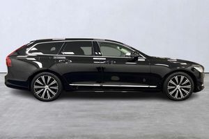 Volvo V90 bild 3