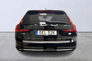 Volvo V90 bild 5