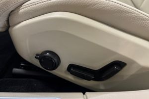 Volvo V90 bild 26
