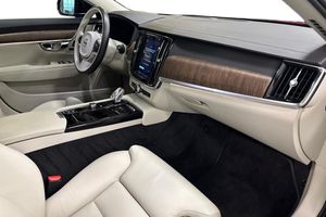 Volvo V90 bild 10