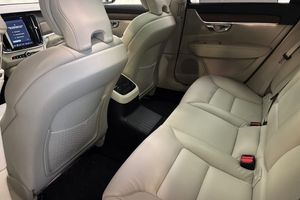Volvo V90 bild 12
