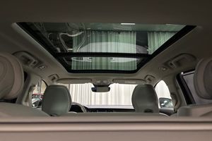 Volvo V90 bild 24