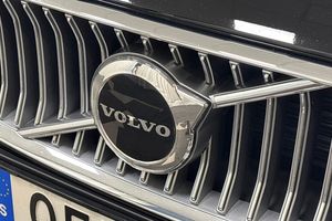 Volvo V90 bild 22