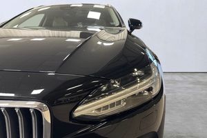 Volvo V90 bild 23